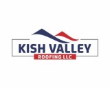 https://www.logocontest.com/public/logoimage/1584116698Kish Valley Roofing LLC2.jpg